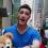 lpspears