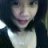 meoo_97