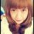 fiona_1988