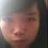 tuan1993
