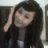 Tuyetanh_9x