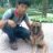 dongphuviet94
