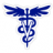 dr_manh
