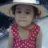 lucky_2901