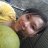akane_love