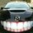 kingston_lee