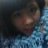 tuti09