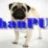 NhânPUG