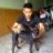 Hungnamdinh