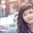 keo_tuyet_husky