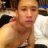 anhchico11ngonchan