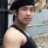 nguyenquanls