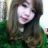 cherryquach.181293