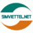 simviettel.net