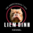 LiemDinh Bully