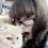 gia.linh296