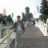 BOCAU_BINHTAN1516