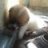 tuan_el_titan