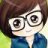 Tania_tran