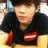 nh0c_ty944