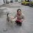 tieu_tuyet