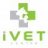 iVET Center (Hanoi)