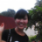 giangth06032208