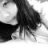 Sunie_Tae