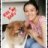Happypetcare