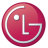 lgelectronic