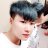 nhoc_con_92