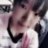 yenanhlove_9d8